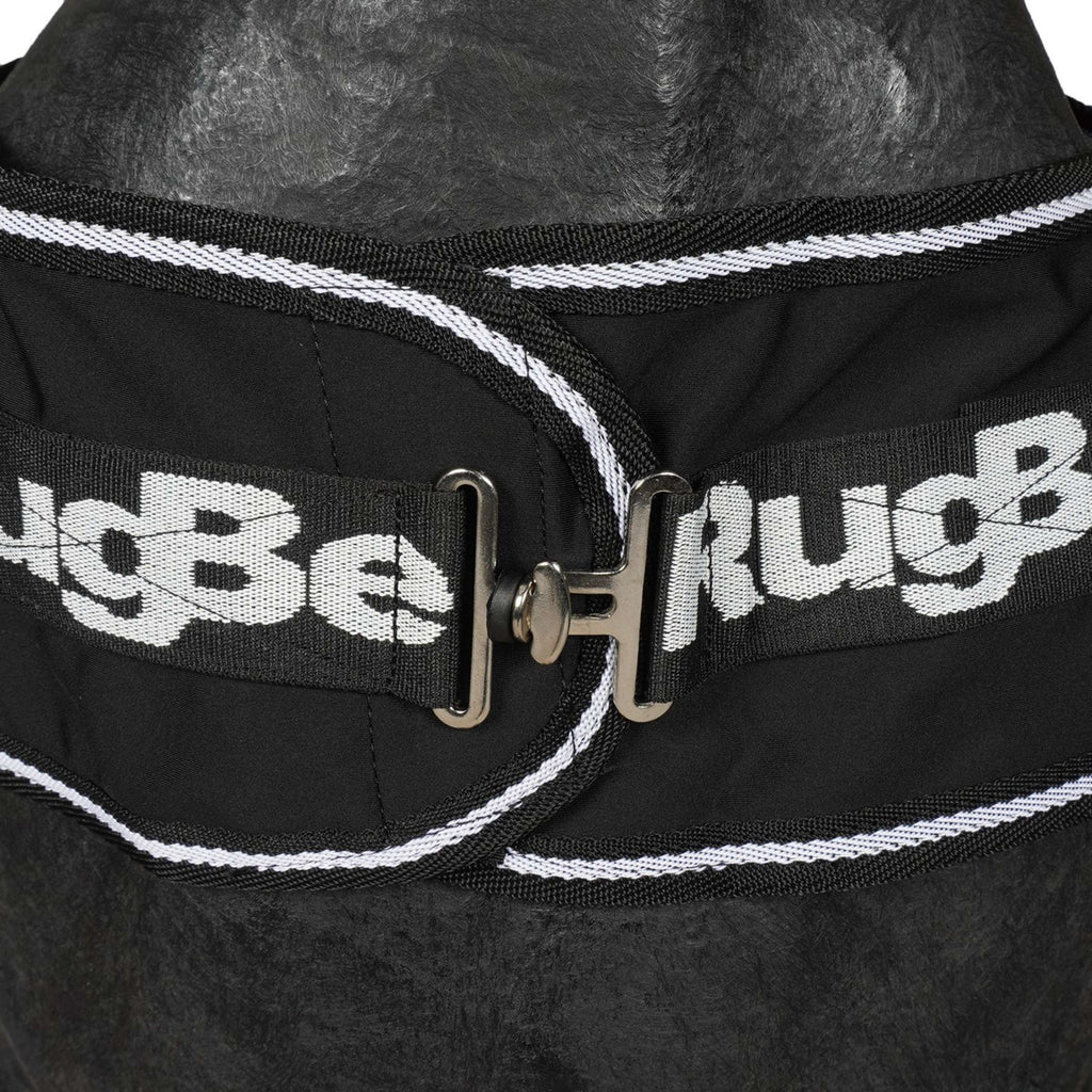 RugBe by Covalliero Manta para caminador 64,99  Negro