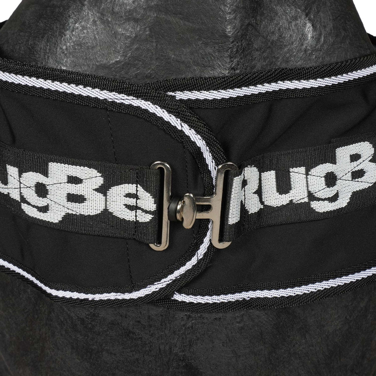 RugBe by Covalliero Manta para caminador 64,99  Negro