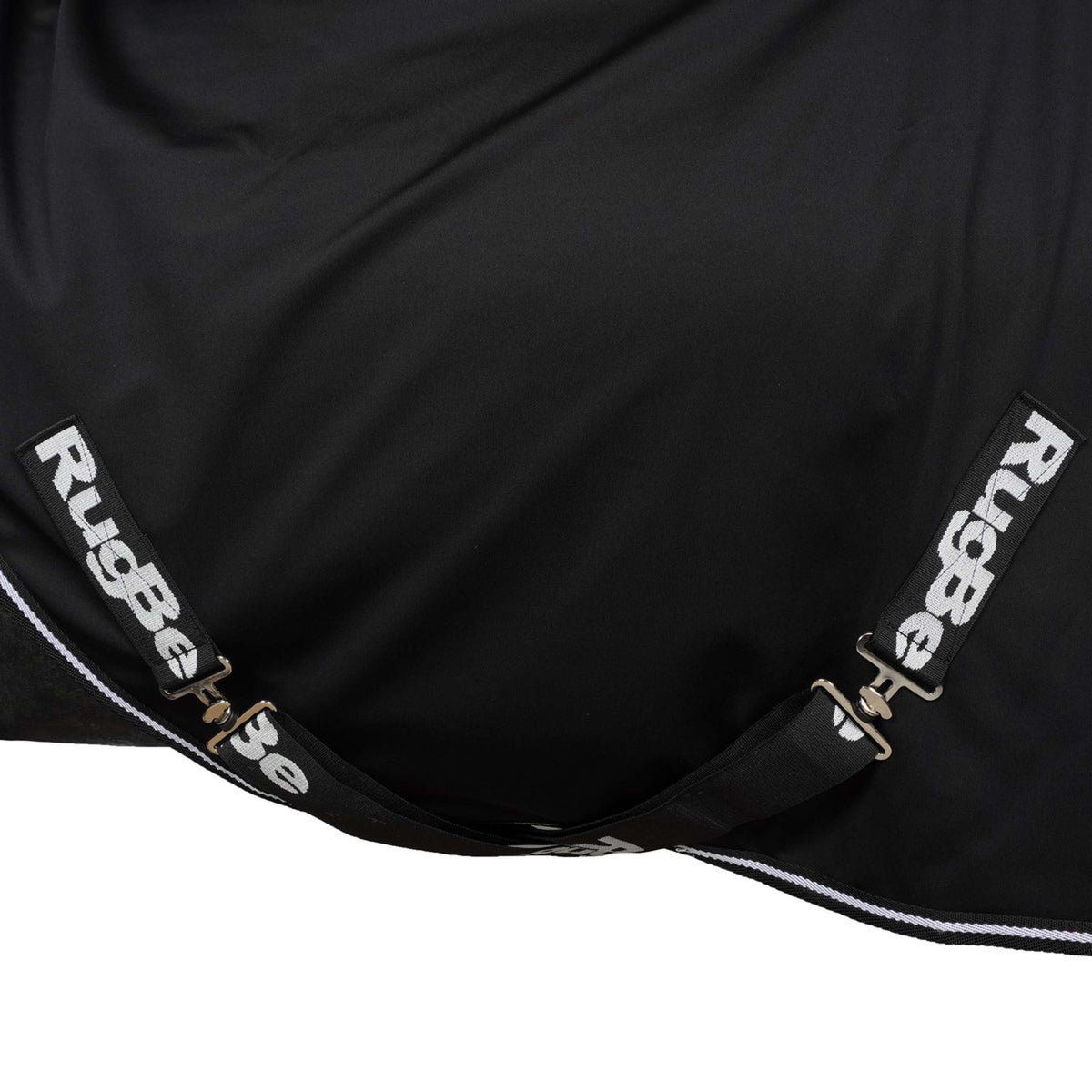 RugBe by Covalliero Manta para caminador 64,99  Negro