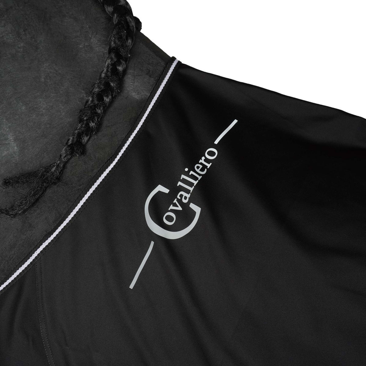 RugBe by Covalliero Manta para caminador 64,99  Negro