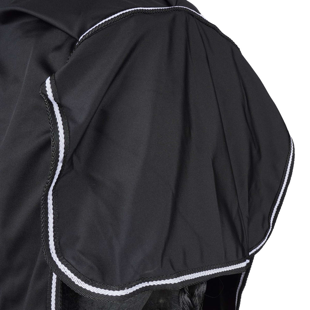 RugBe by Covalliero Manta para caminador 64,99  Negro