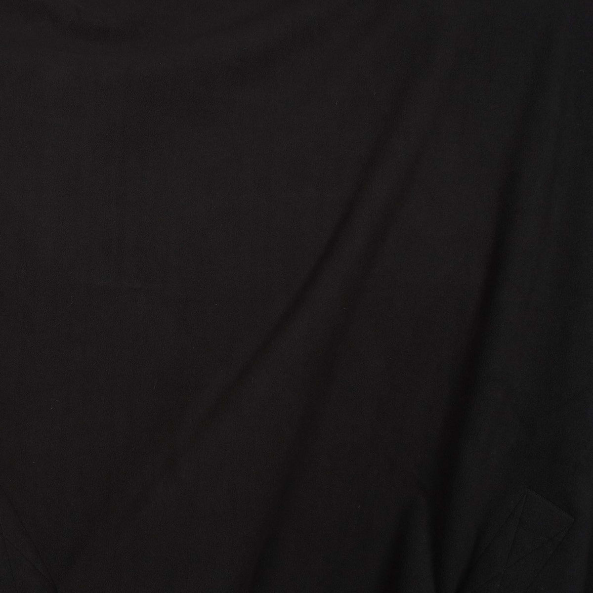 RugBe by Covalliero Manta para caminador 64,99  Negro