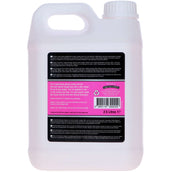 Carr & Day & Martin Loción de crin/cola Refill