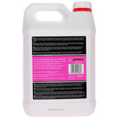 Carr & Day & Martin Loción de crin/cola Refill