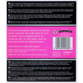 Carr & Day & Martin Loción de crin/cola Refill