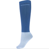 Harcour Calcetines Vaya FBlue