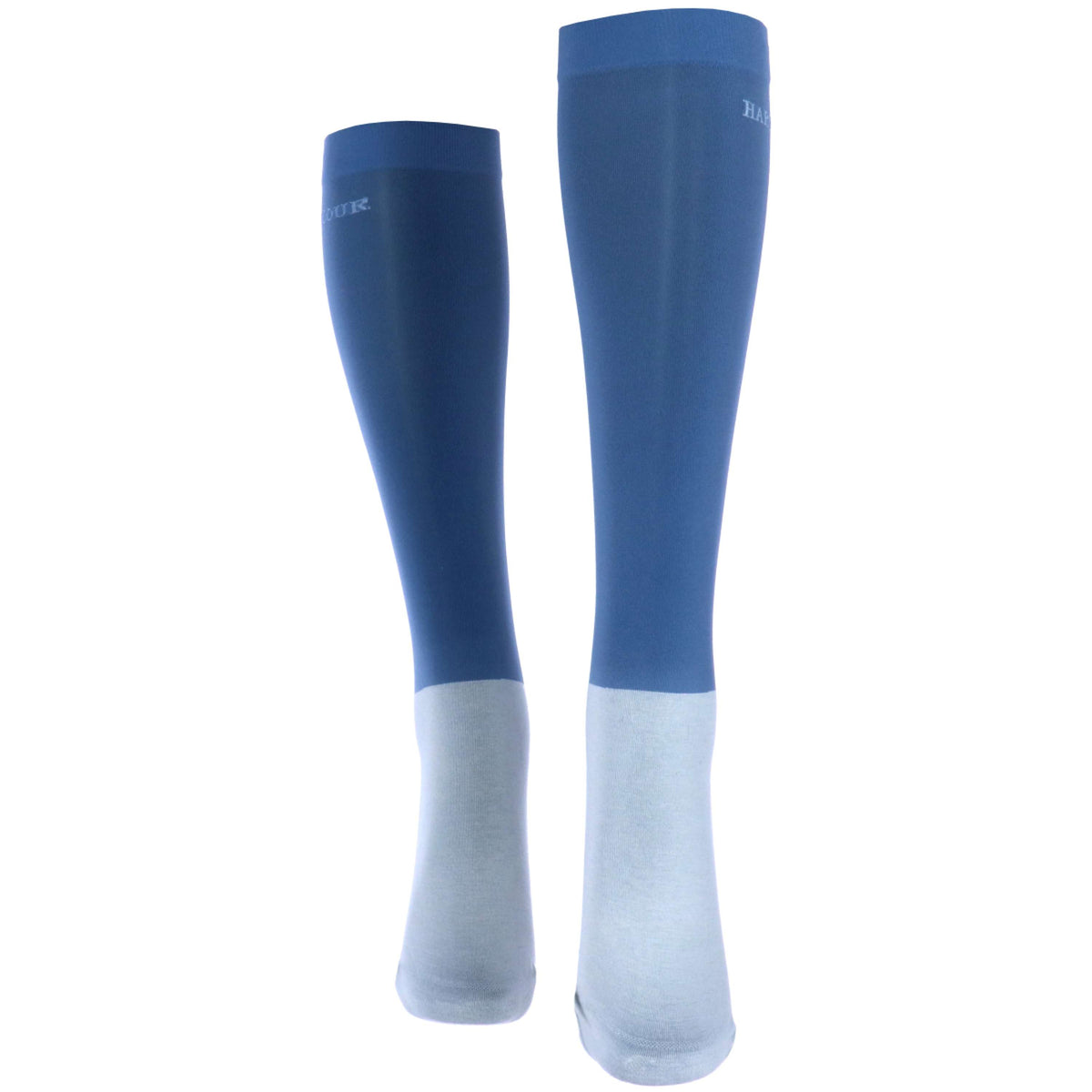 Harcour Calcetines Vaya FBlue