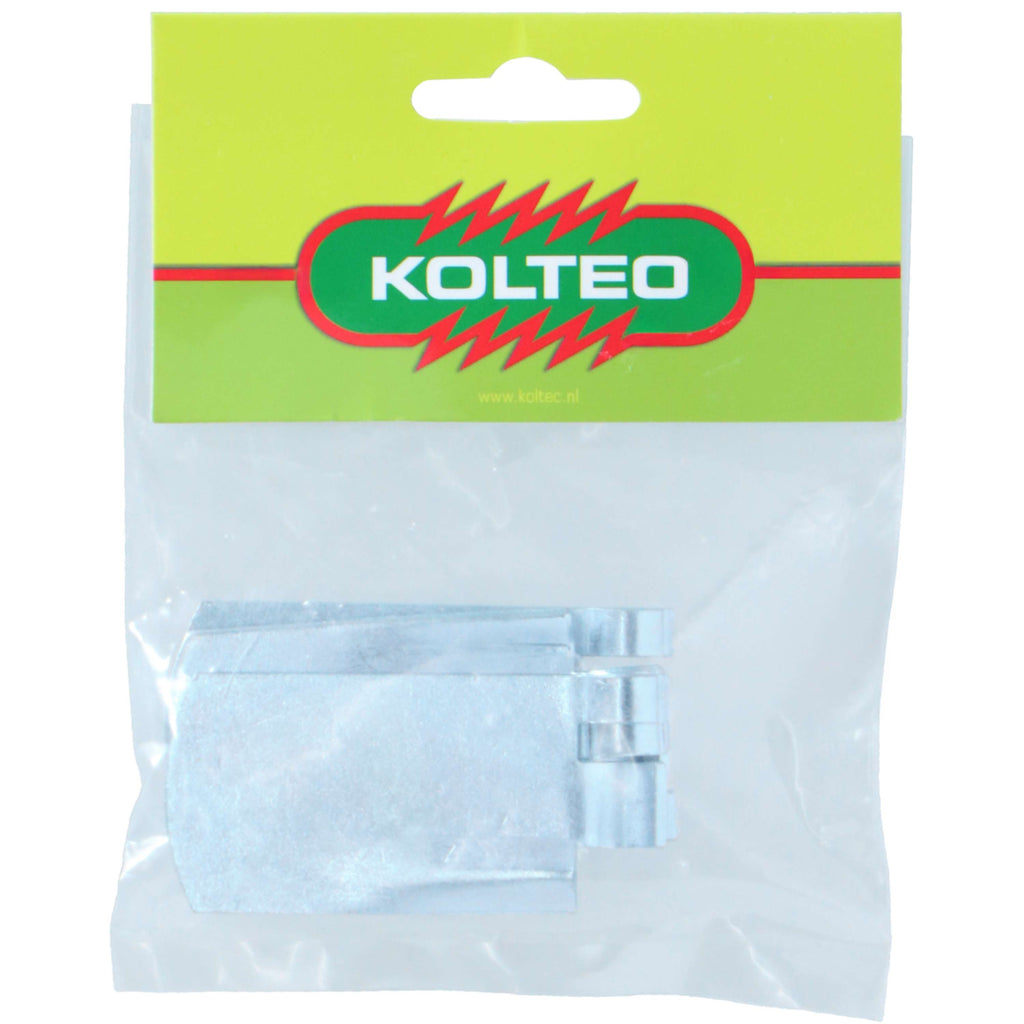 Koltec Retorcedores de hilo 4st