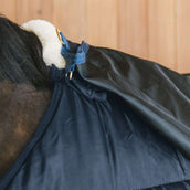 Kentucky Horsewear Turnout Rug Comfort Liner Pro 100g Navy