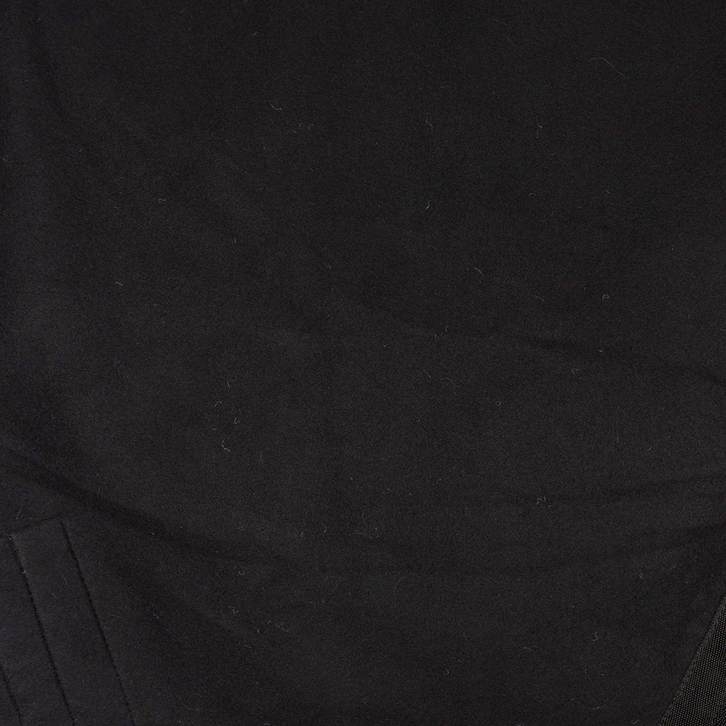 Waldhausen Alfombra de Exterior Nordic Fleece Azul Noche