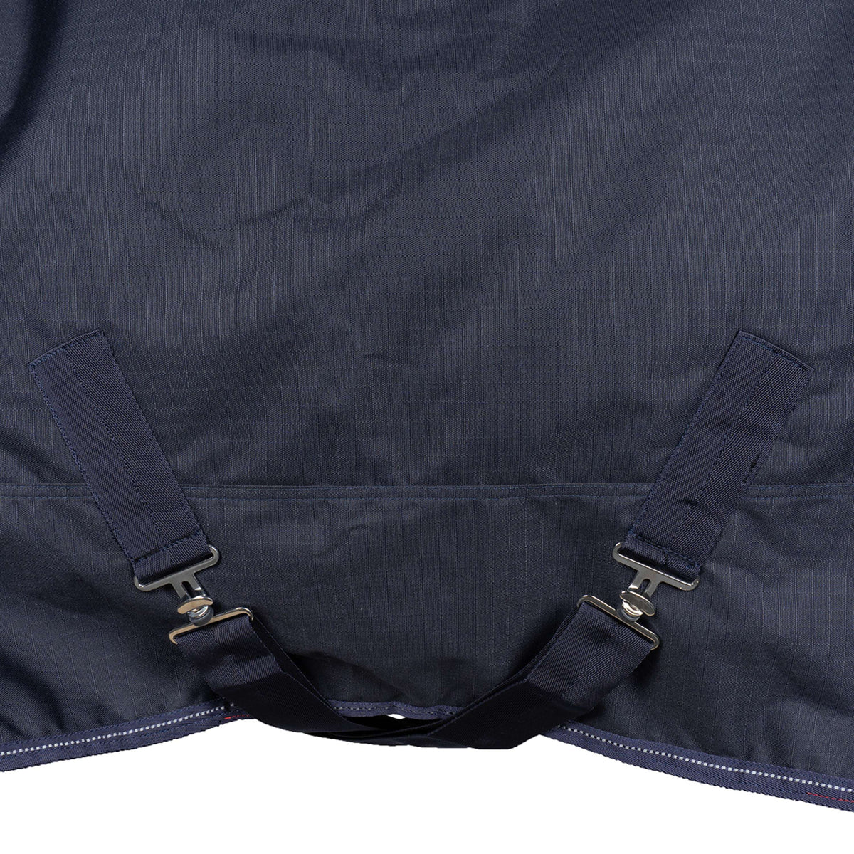 Waldhausen Alfombra de Exterior Nordic Fleece Azul Noche