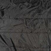 Waldhausen Manta de Invierno Nordic 100g Negro