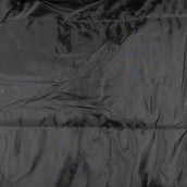 Waldhausen Alfombra de Exterior Nordic 300g Negro