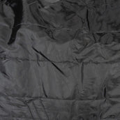 Waldhausen Alfombra de Exterior Nordic 200g Azul Noche