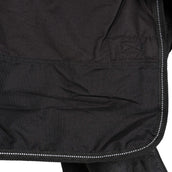 Waldhausen Alfombra de Exterior Nordic 100g Negro