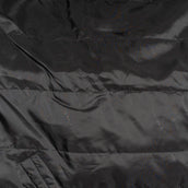 Waldhausen Alfombra de Exterior Nordic 50 g Negro