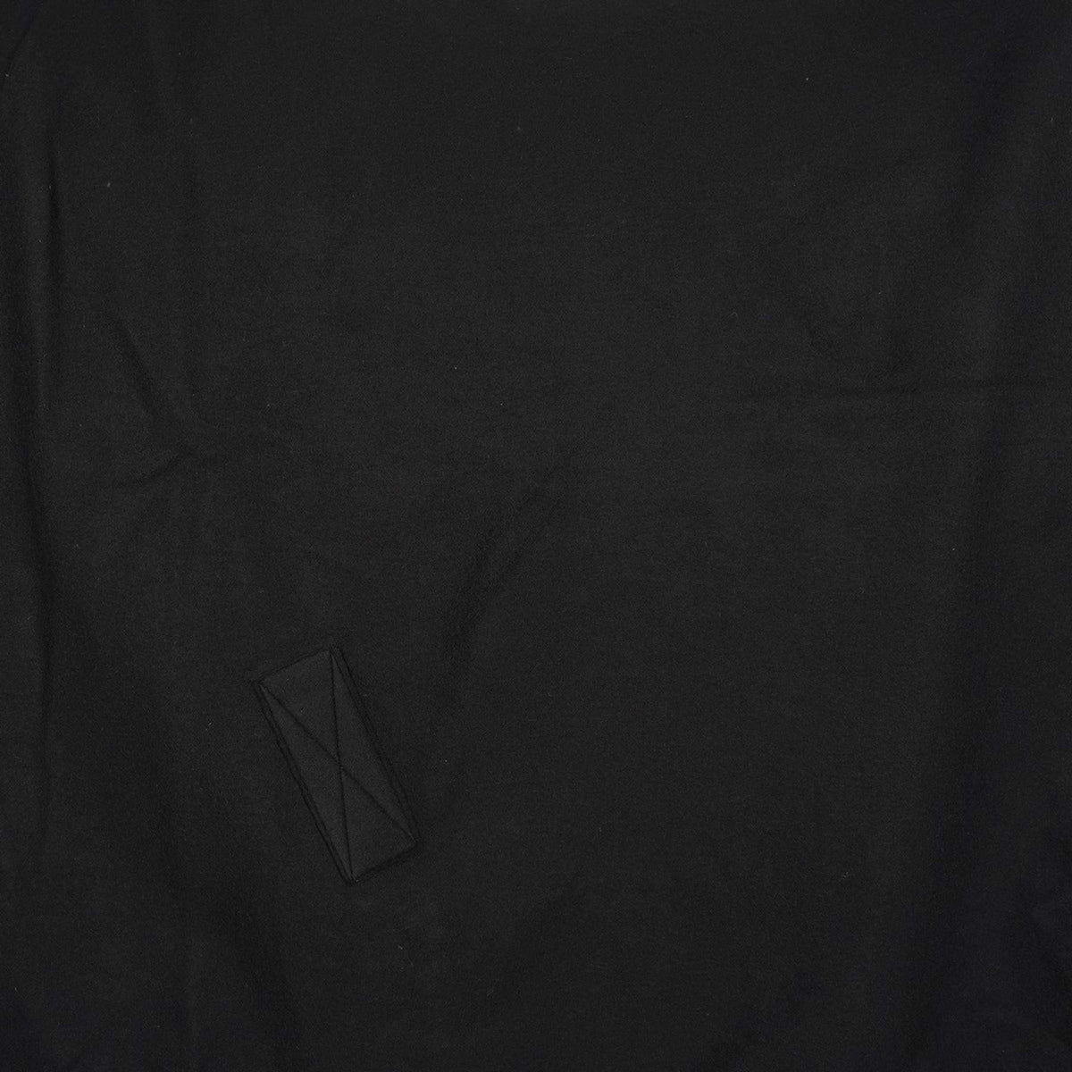 Waldhausen Manta para el sudor Phoenix Negro
