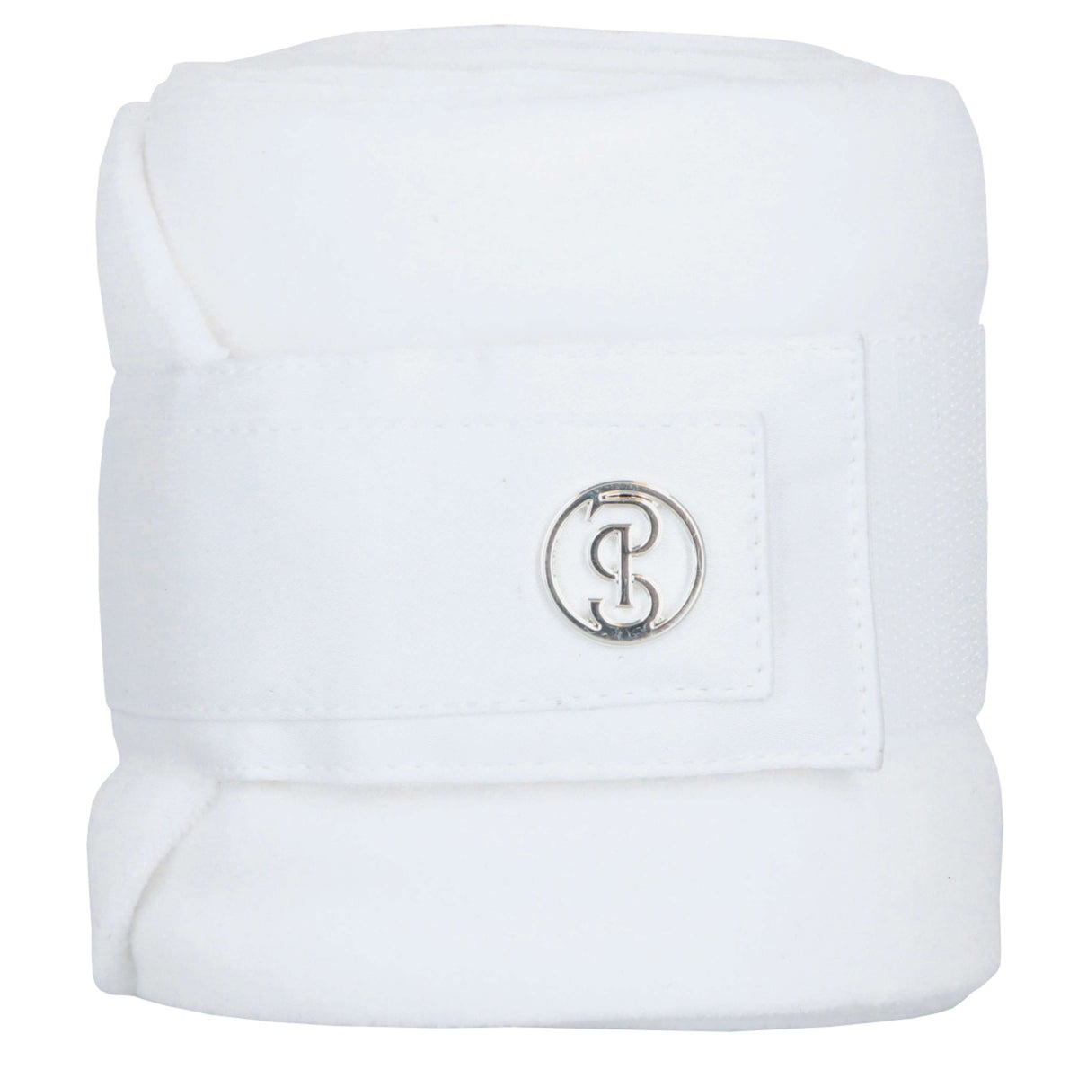 PS of Sweden Vendajes Signature Blanco