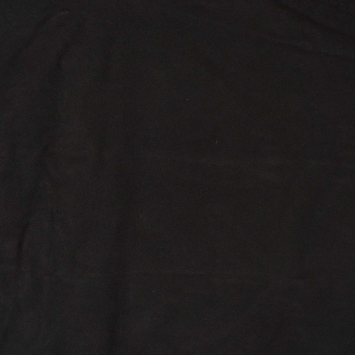 PS of Sweden Manta de ejercicio Versatile Negro