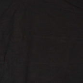 PS of Sweden Manta de ejercicio Versatile Negro