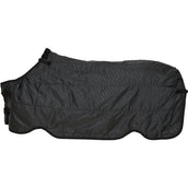 Catago Bajoalfombra FIR-Tech Compound 100g Negro