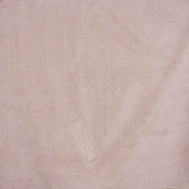 Eskadron Manta para el sudor Acrylic Shetty Verde musgo