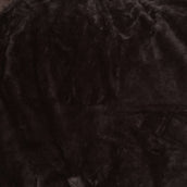 Eskadron Manta para el sudor Cosy Teak