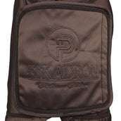 Eskadron Manta para el sudor Jersey Air Teak