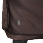 Eskadron Manta para el sudor Jersey Air Teak