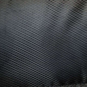 Horseware Easy-Layer Stable Plus Heavy 400g Negro/Negro