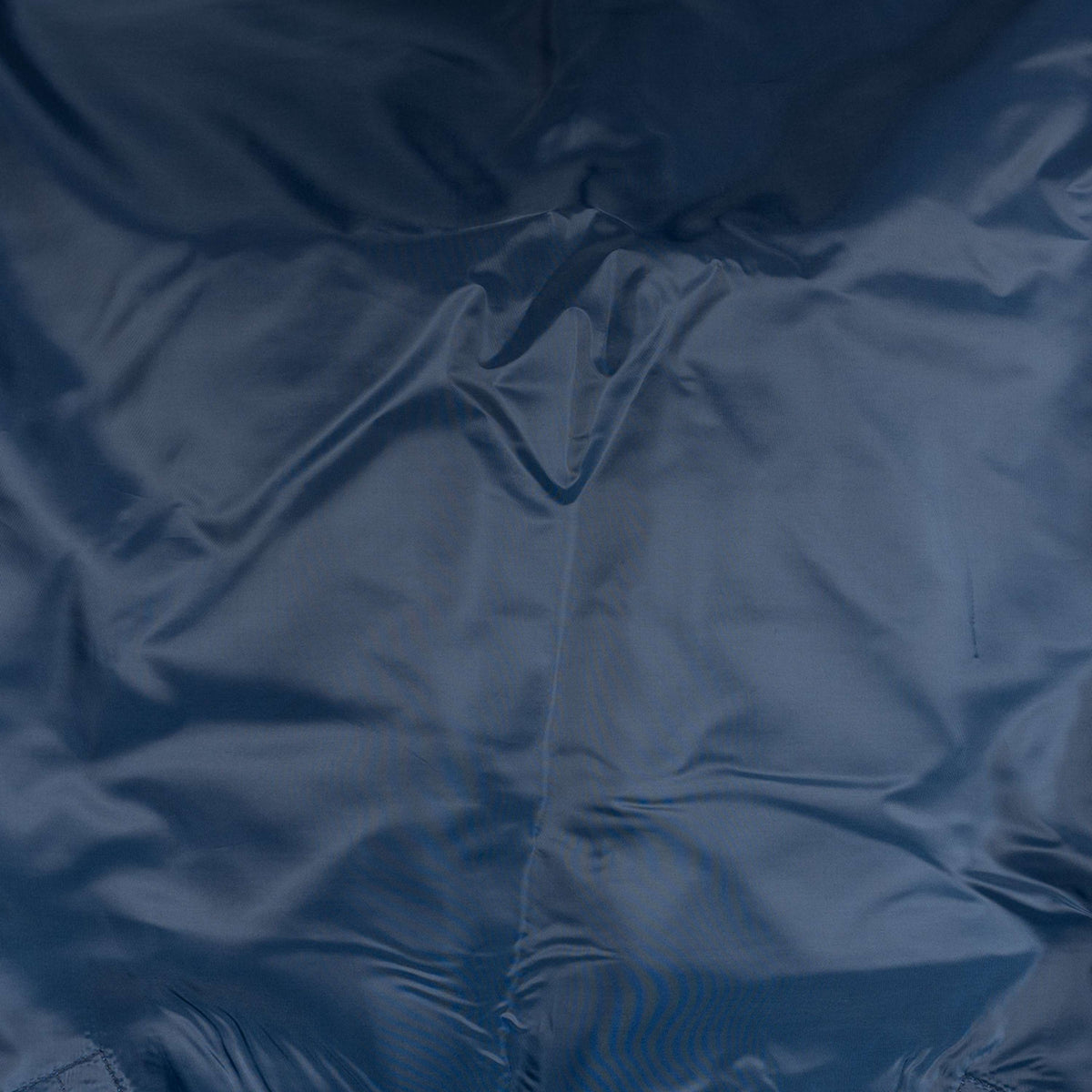 Amigo Ripstop 900D 0g Negro/Azul