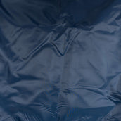 Amigo Ripstop 900D 0g Negro/Azul