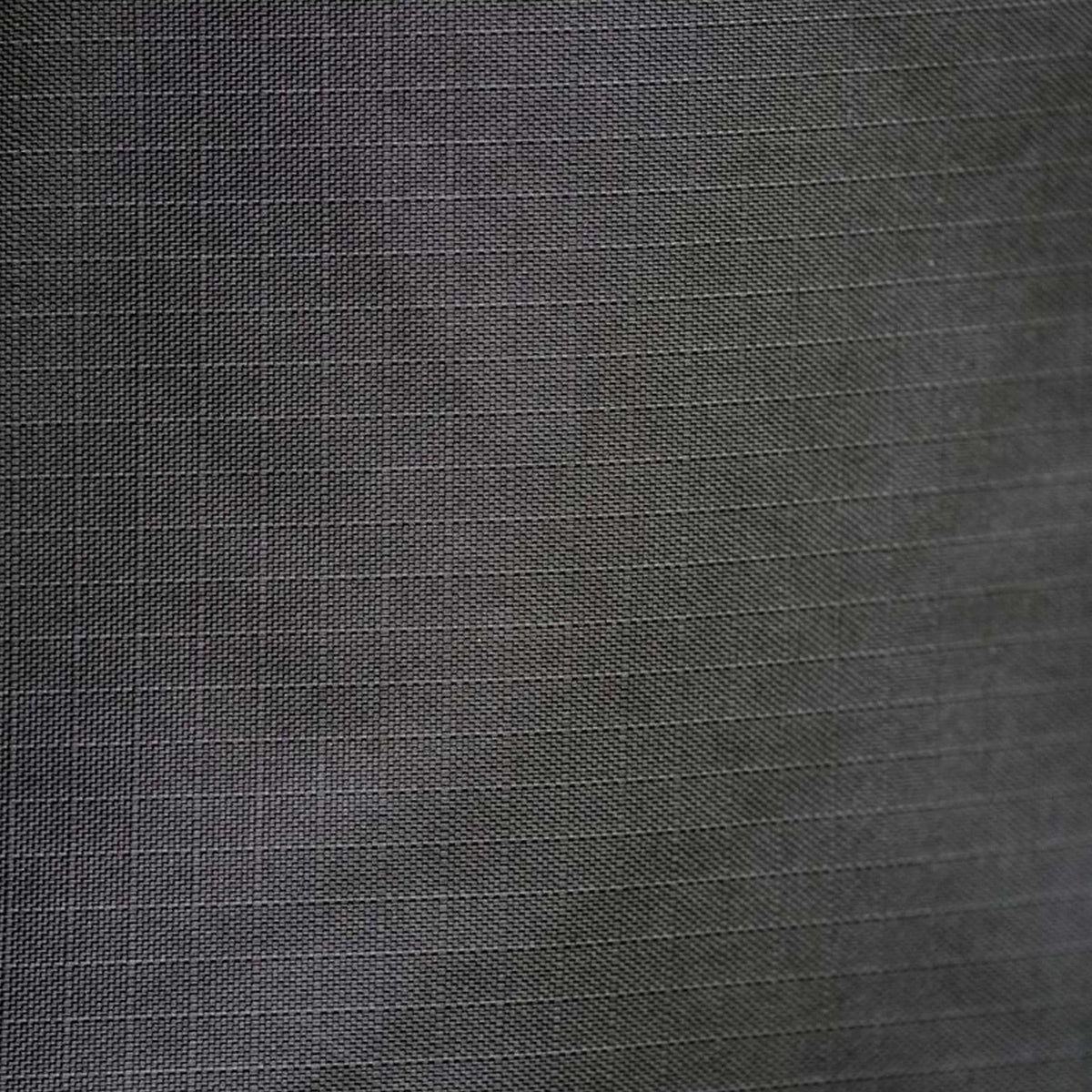 Amigo Ripstop 900D 0g Negro/Azul