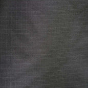 Amigo Ripstop 900D 0g Negro/Azul