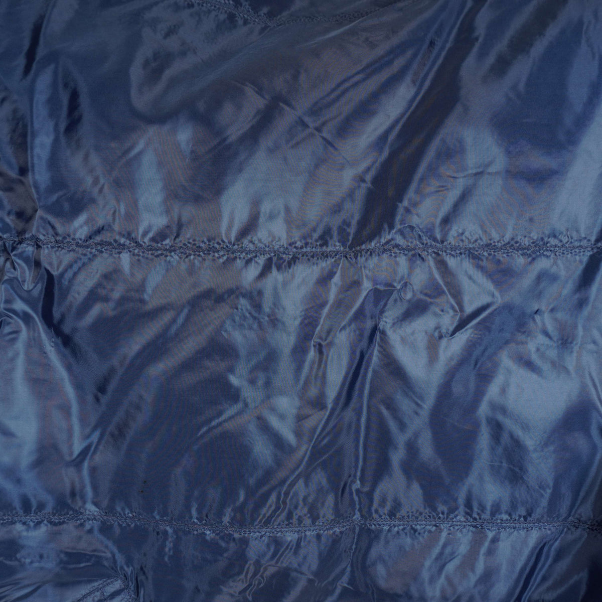 Amigo Ripstop 900D Plus  200g Negro/Azul