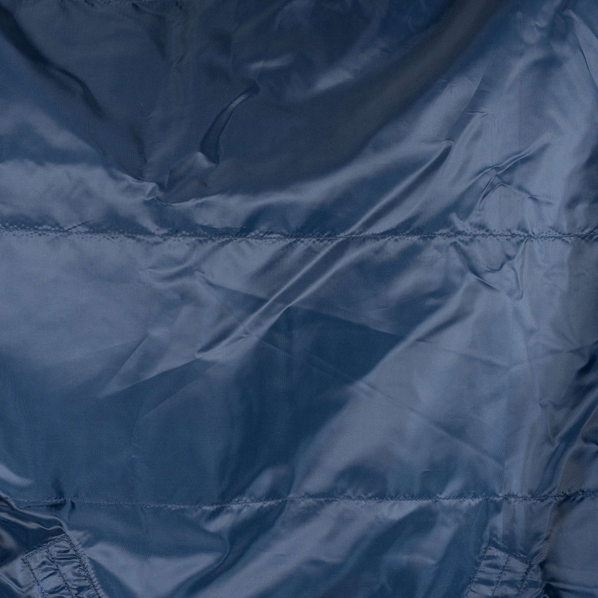 Amigo Ripstop 900D 50g Negro/Azul