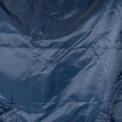 Amigo Ripstop 900D 50g Negro/Azul