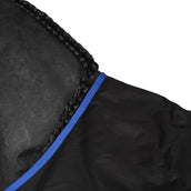 Amigo Ripstop 900D 0g Negro/Azul