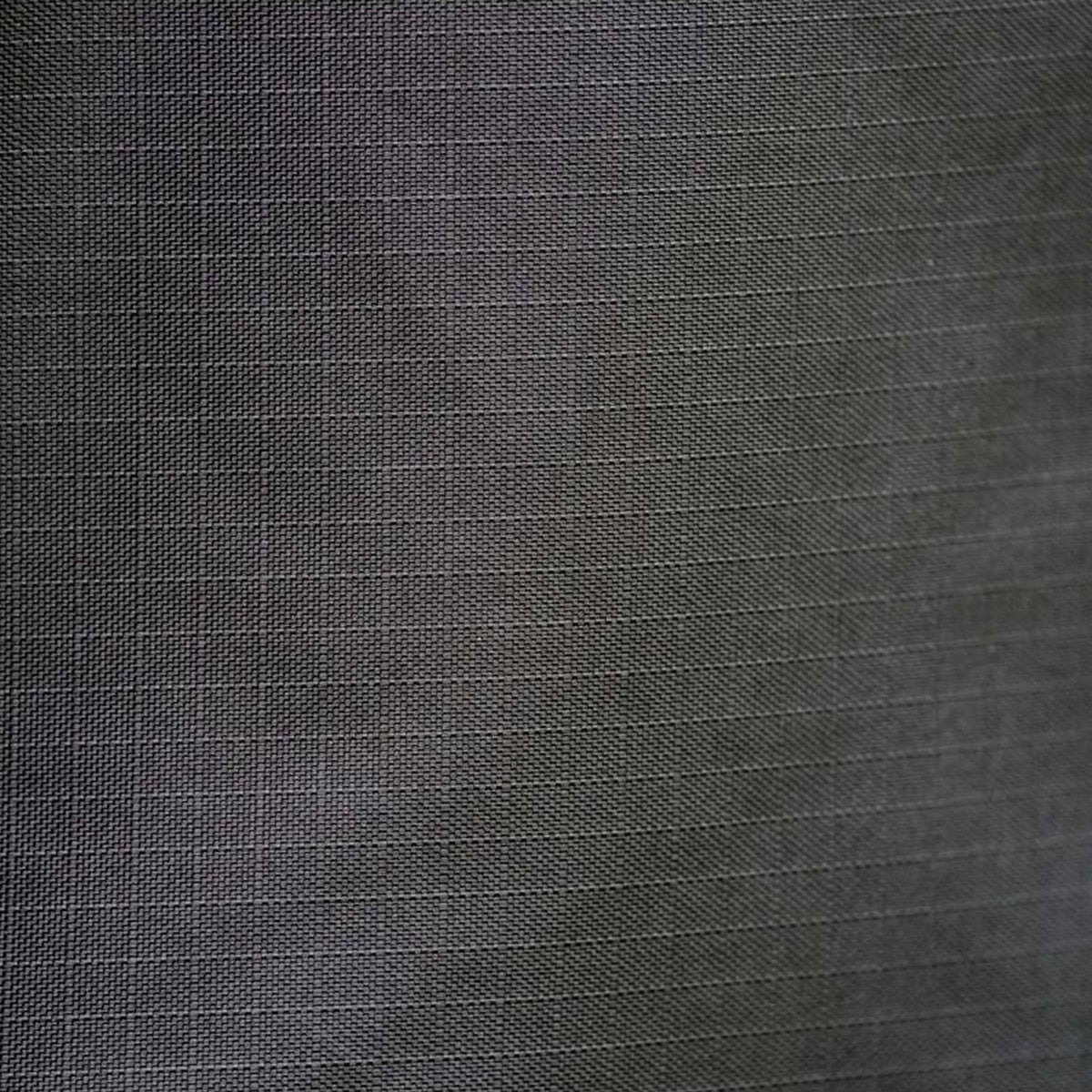 Amigo Ripstop 900D Plus  0g Negro/Azul