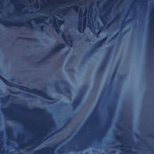 Amigo Ripstop 900D Plus  0g Negro/Azul