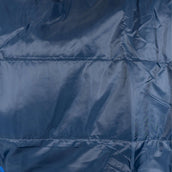 Amigo Ripstop 900D Plus 100g Negro/Azul