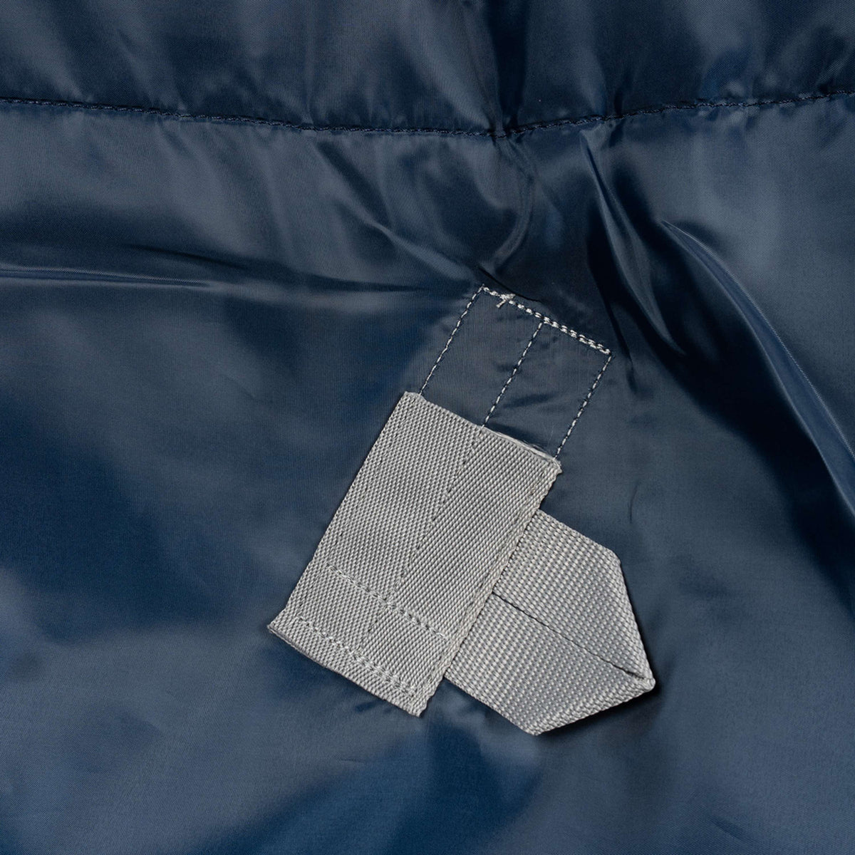 Amigo Bravo 12 Turnout 100g Black/Titanium Grey