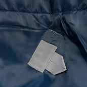 Amigo Bravo 12 Turnout 100g Black/Titanium Grey