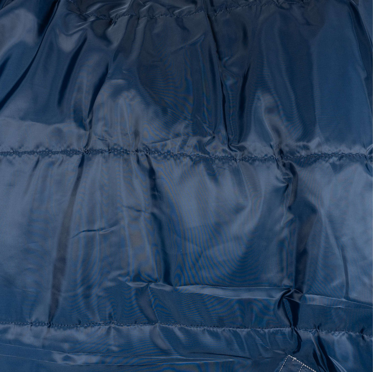 Amigo Bravo 12 Turnout 100g Black/Titanium Grey