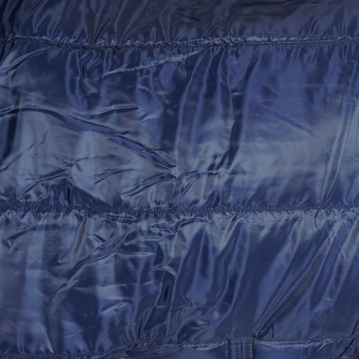 Amigo Bravo 12 Plus T/O Mediano 250g Black/Titanium Grey