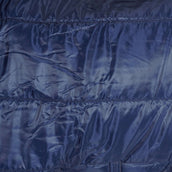 Amigo Bravo 12 Plus T/O Mediano 250g Black/Titanium Grey