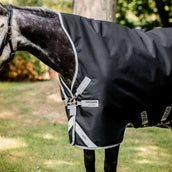 Amigo Bravo 12 Wug Lite 0g Black/Titanium Grey