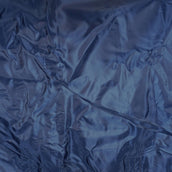 Amigo Bravo 12XL Original Turnout Lite 0g Black/Titanium Grey