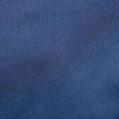 Rhino Plus Turnout Lite 100g Navy/Titanium Grey