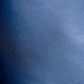 Amigo Bravo 12 Wug Lite 0g Navy/Titanium Grey